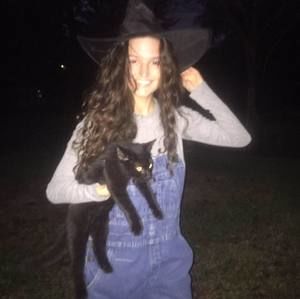 Meet your Posher, Dudley